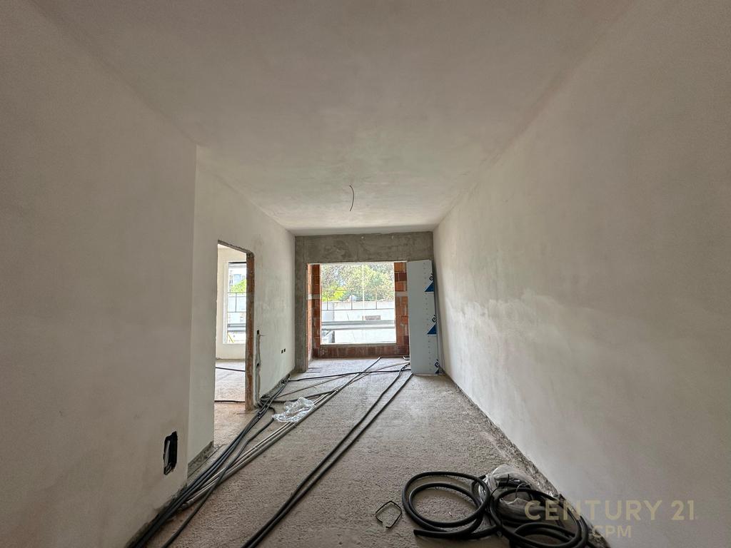 OPPORTUNITÀ! APPARTAMENTO 1+1 IN VENDITA NEL CUORE DI TIRANA PRESSO "SCANDERBEG RESIDENCE"