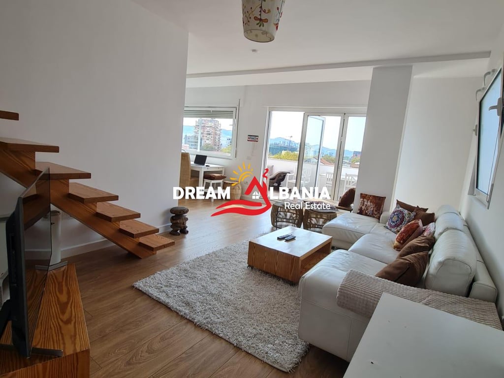 Super apartament me qera ne Myslym Shyr ID (4211961)