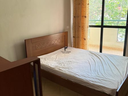 APPARTAMENTO IN AFFITTO 3+1 5 MAGGIO 550 EURO