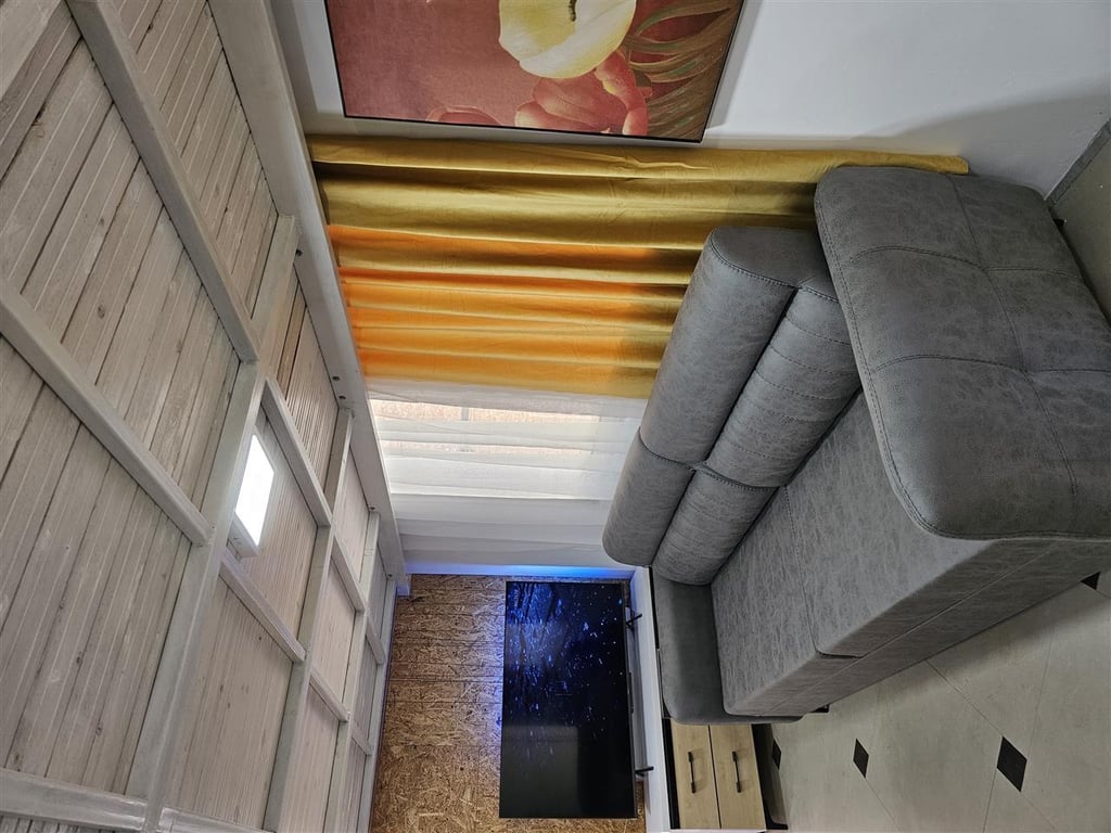 Jepet me qera garsoniere prane pediatrise