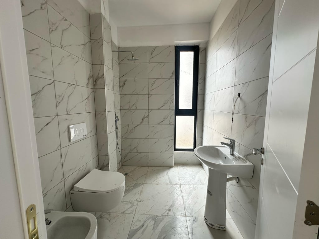 Apartament  2+1 për Shitje – Orikum, Vlorë