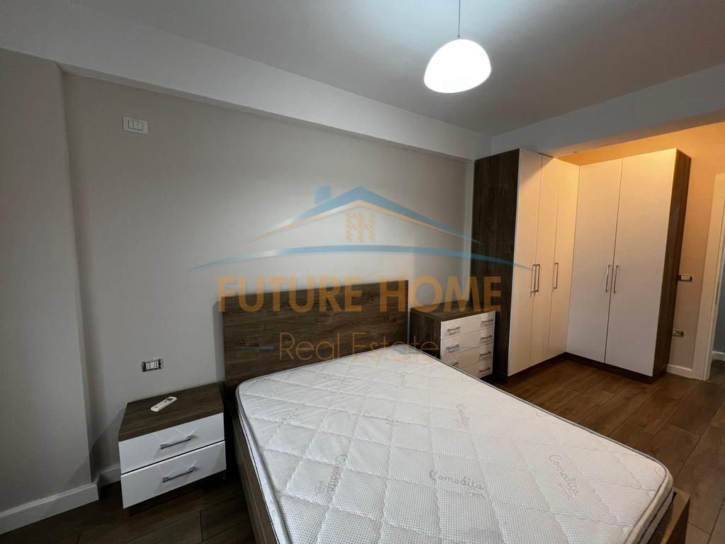 Affitto, Appartamento 1+1, Kodra e Diellit, Tirana.