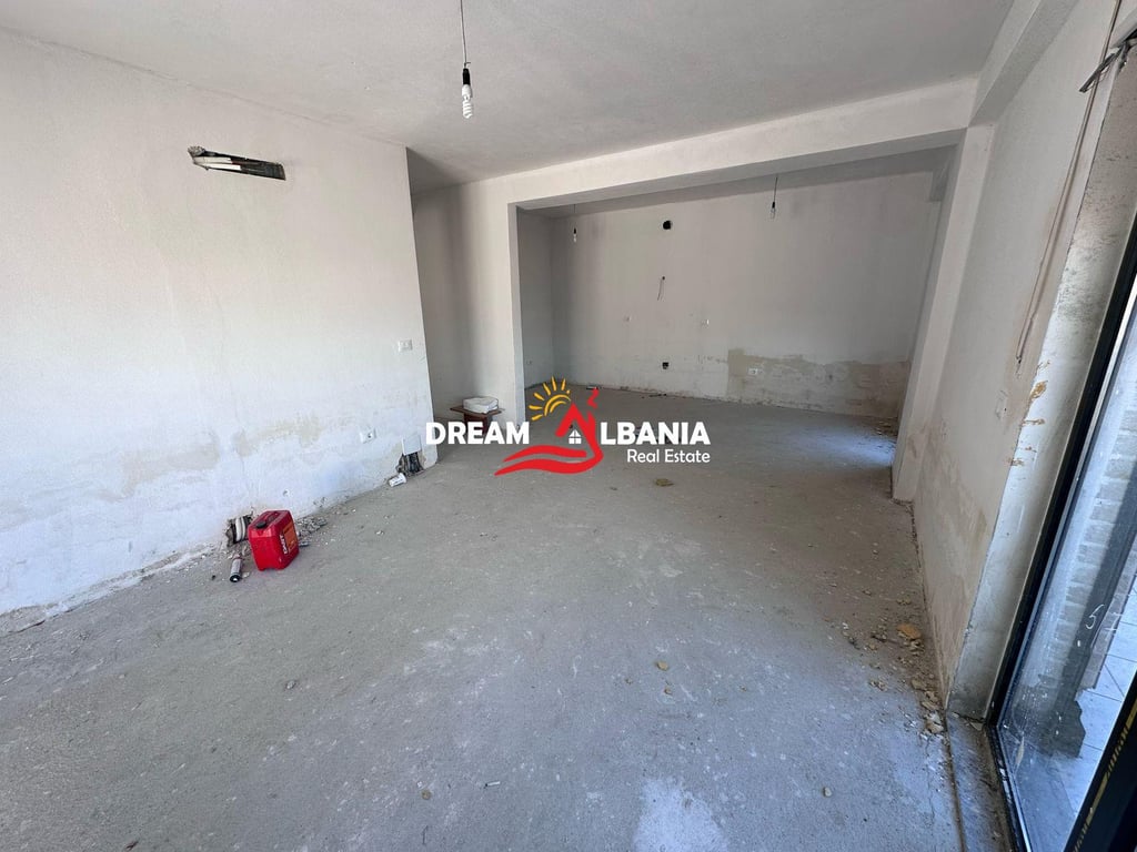 2+1 Apartment for Sale, at Kodra Diellit 2 Residence, Tirana (ID 41211939)