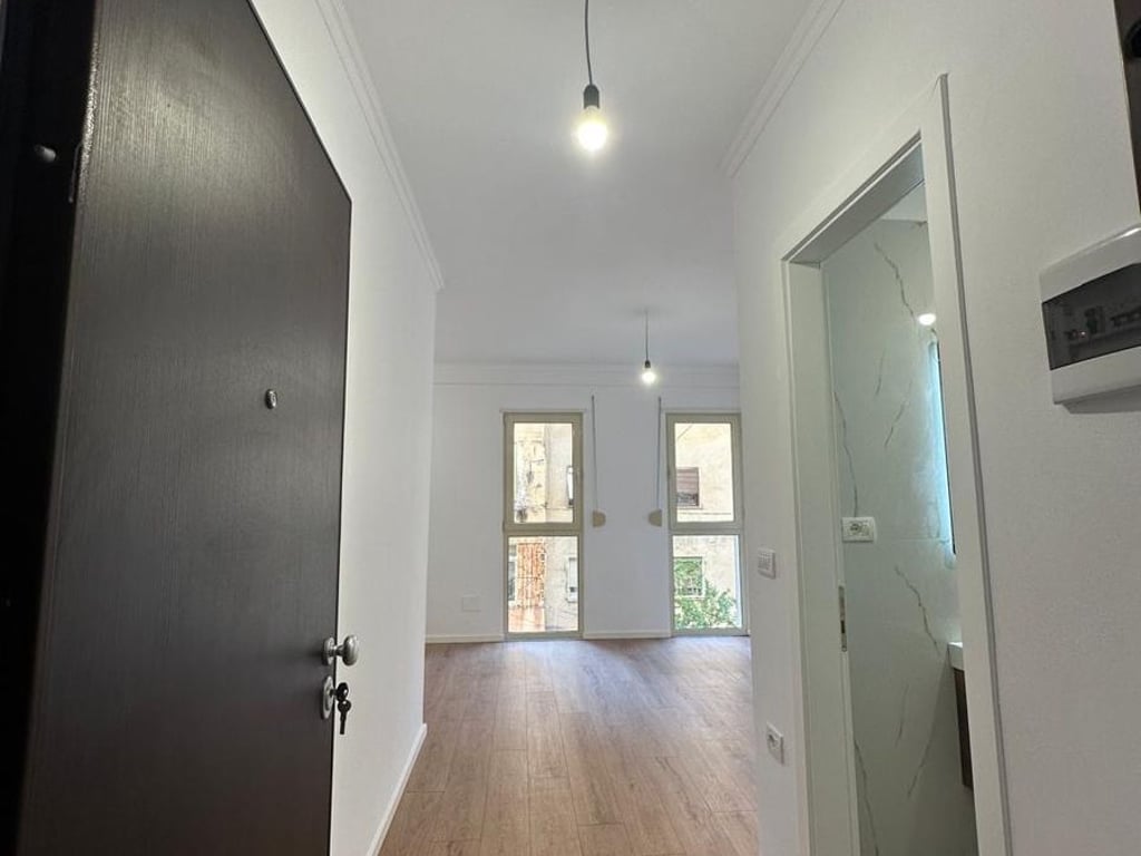 Mi dispiace, ma non hai fornito alcun testo da tradurre. Per favore, inserisci il testo che desideri tradurre in italiano.