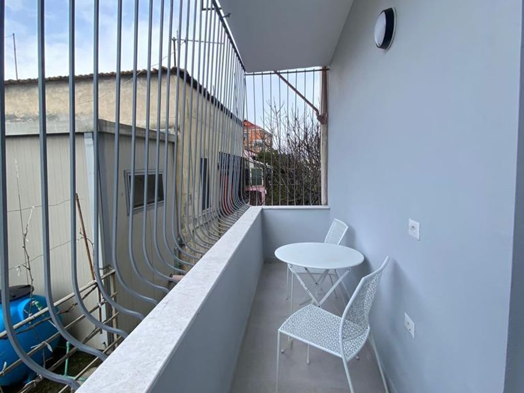 Apartament modern 2+1 per qira!