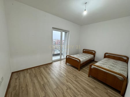 FIORI DI BOSKO, SHESIM APARTAMENT 2+1 + GARAZH