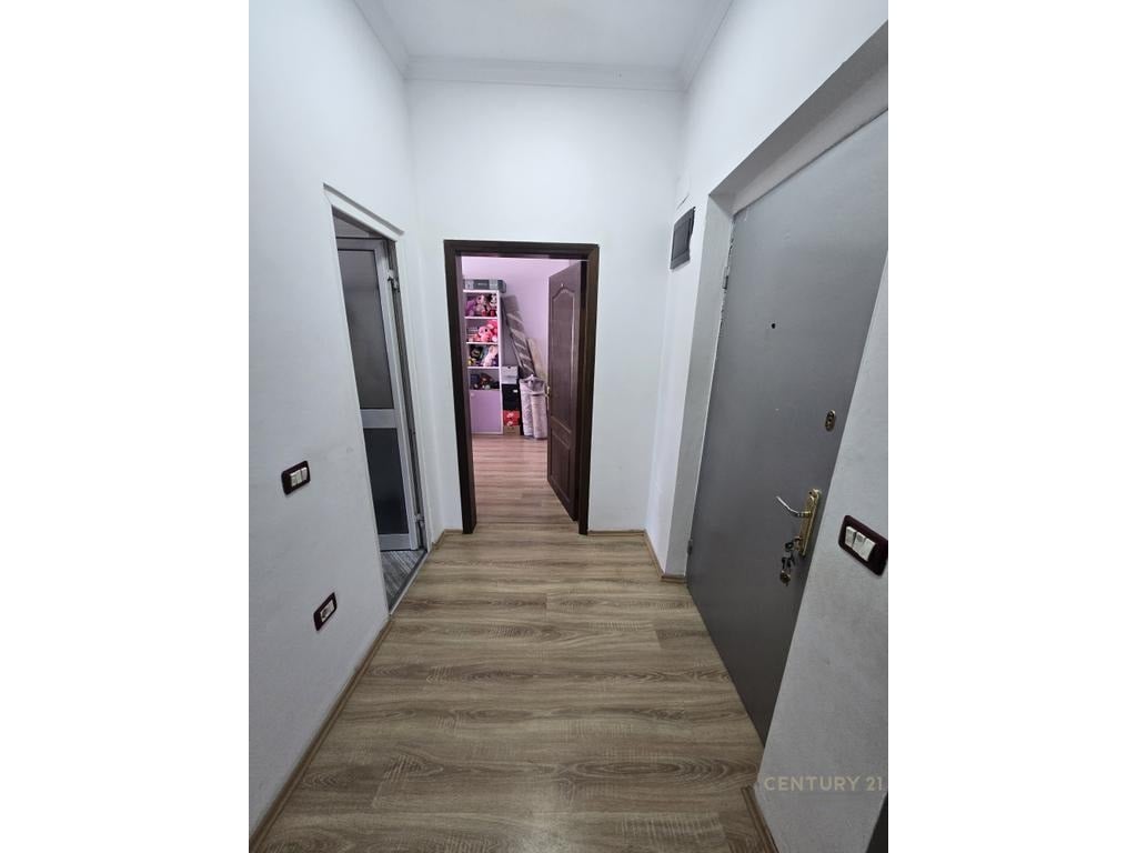 Appartamento 2+1 in affitto, Don Bosko! 650 € /Mese