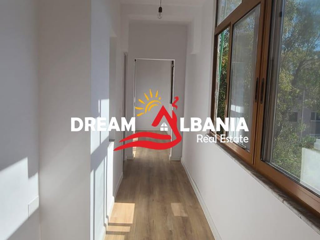 1+1 Apartment for Sale in the 21st of December Area, near Mozzico in Tirana (ID 4119417)