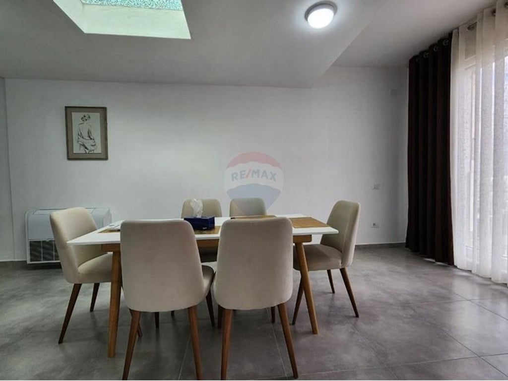 VILE ME PISHINE PER QIRA REZIDENCA KODRA2