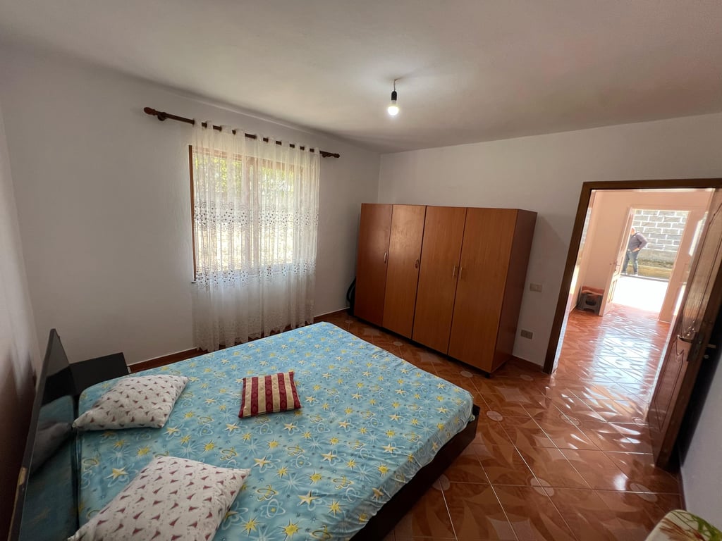 Appartamento in affitto 2+1