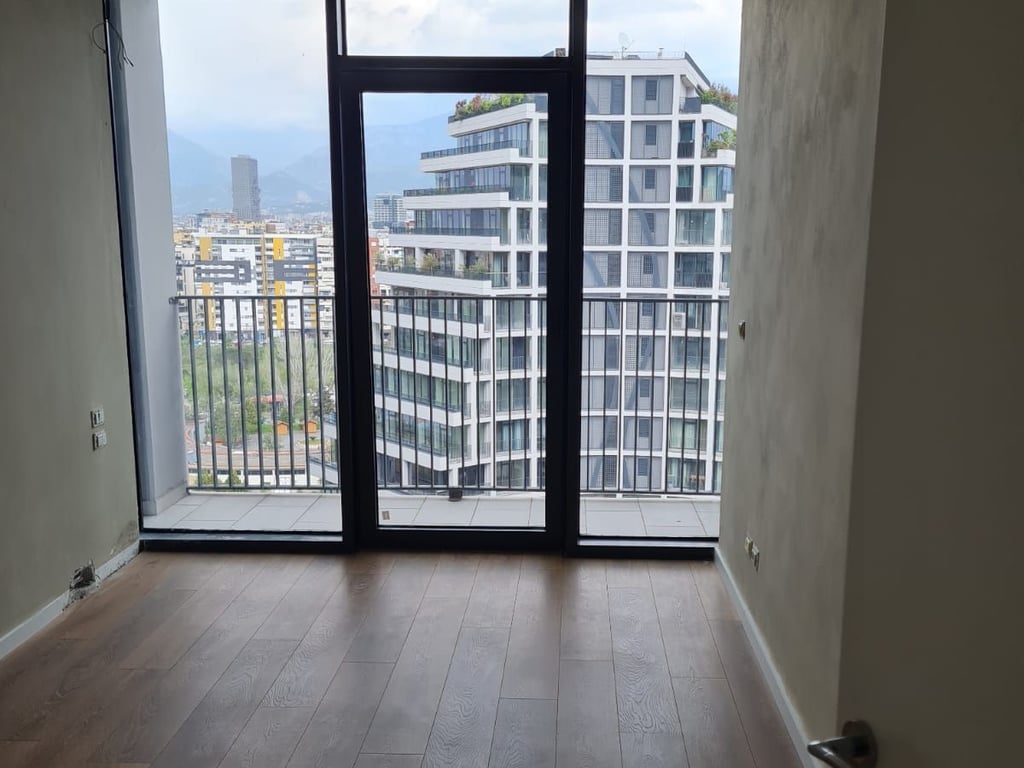 🌛 Ambiente per ufficio 3+1 in affitto presso ''Lake View'' 🌜