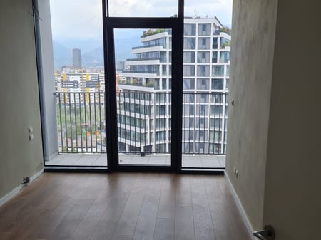 🌛 Ambiente per ufficio 3+1 in affitto presso ''Lake View'' 🌜