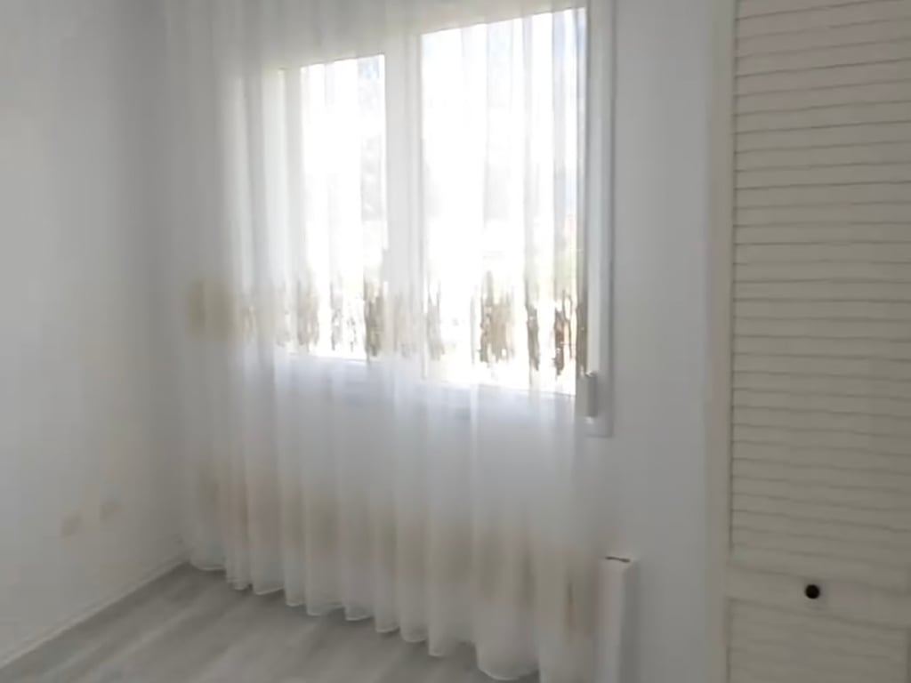 Apartment for sale 3+1+2 Artificial Lake