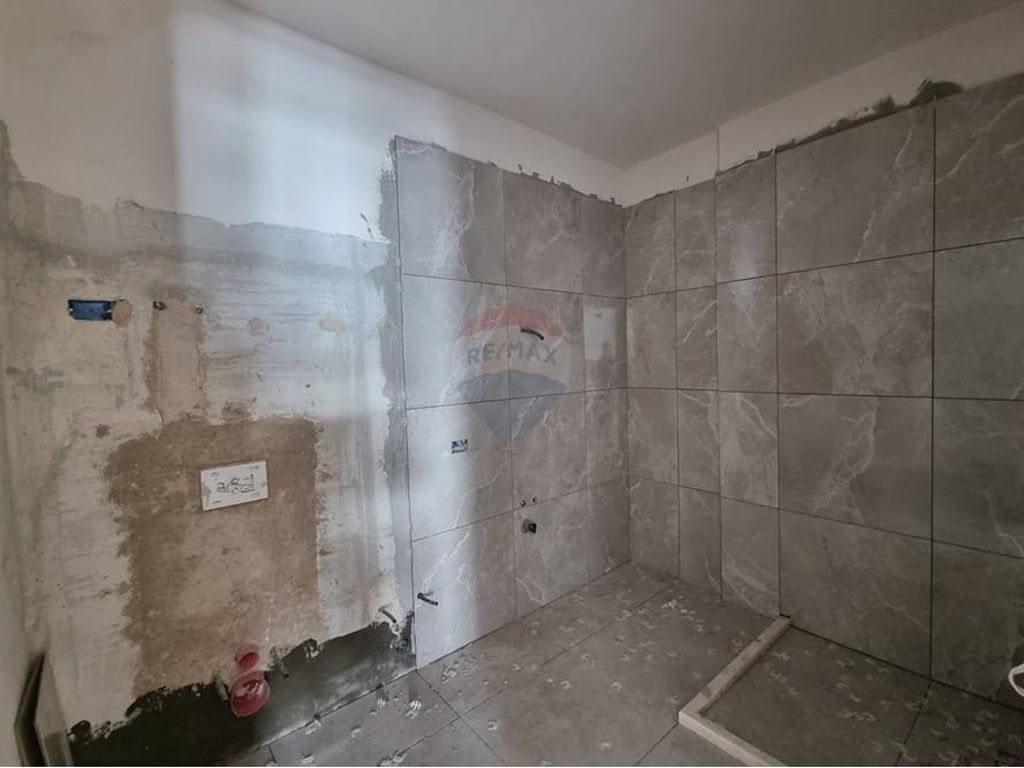 APARTAMENT 2+1+2 PER SHITJE TE "PORCELAN 1"!