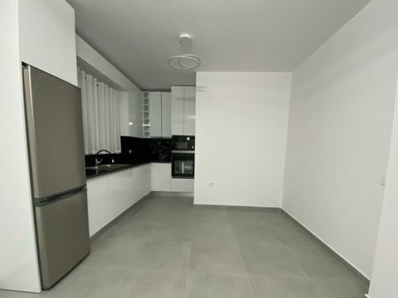 Apartament 2+1 me qira ne Selite 500 euro