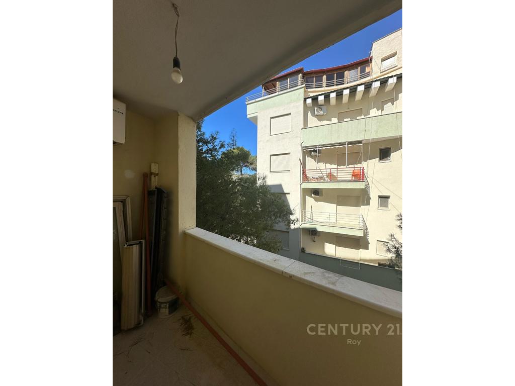 SHITET APARTAMENT 2+1+2+2 BALLKONE NE GOLEM!!! 120,000 €