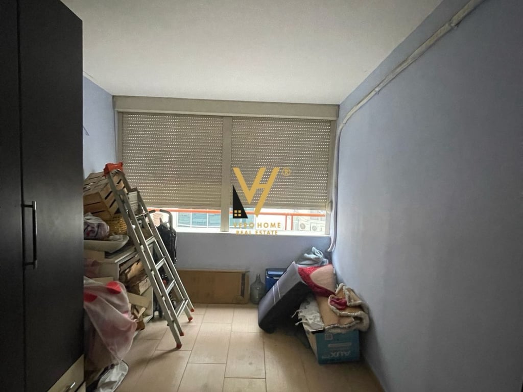 AFFITTASI APPARTAMENTO 3+1+BLK A ALI DEMI 750 EURO