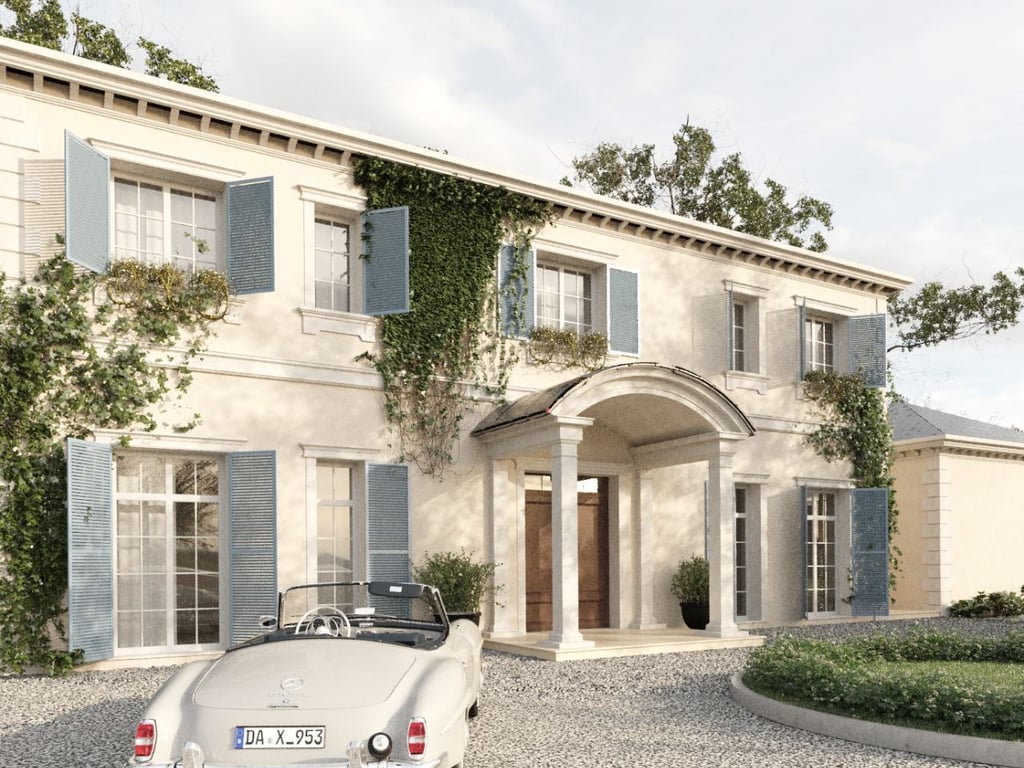 SHITET: 🟤 Tokë Arë (📍Mullet - TEG ) Sip. 2810 m² ( Tokë e Kuqe me Intesitet 0.3) Buzë Autostradës 🟢 450.000€ 