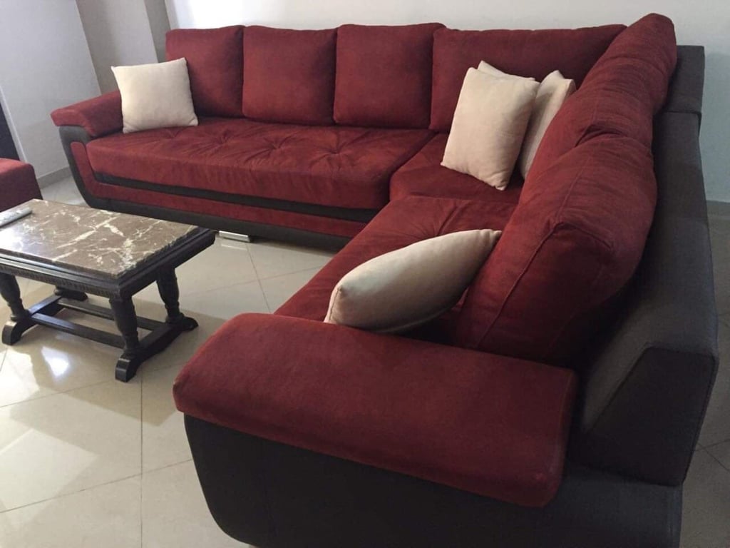 Apartament 2+1+2 , 110m^2, në Astir pas Vilës L, 45000 Lek/m
