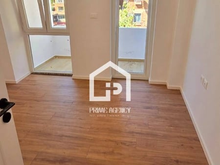 APARTMENT FOR SALE 2+1/KAVAJES STREET