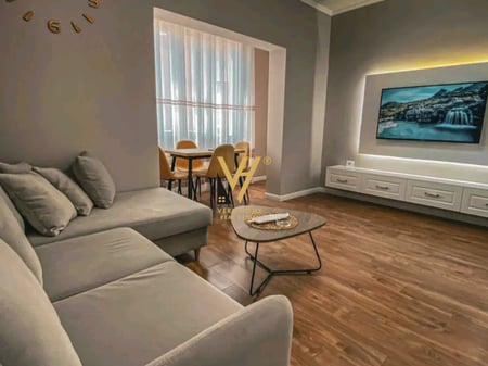 IN VENDITA DUE APPARTAMENTI 1+1 PRESSO IL VECCHIO MERCATO ELETTRICO 250.000 EURO