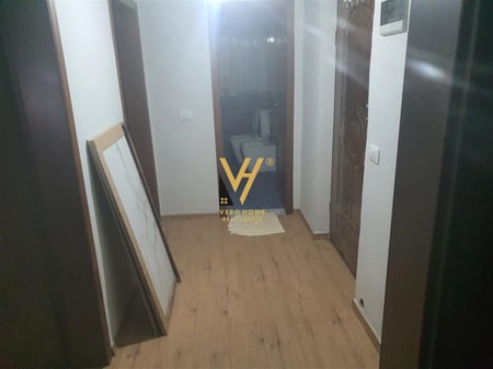 JEPET APARTAMENT 2+1+BLK ME QERA NE BLLOK 750 EURO