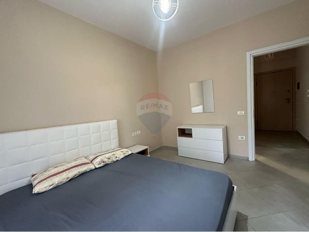 APPARTAMENTO 1+1 IN AFFITTO, GREEN CITY