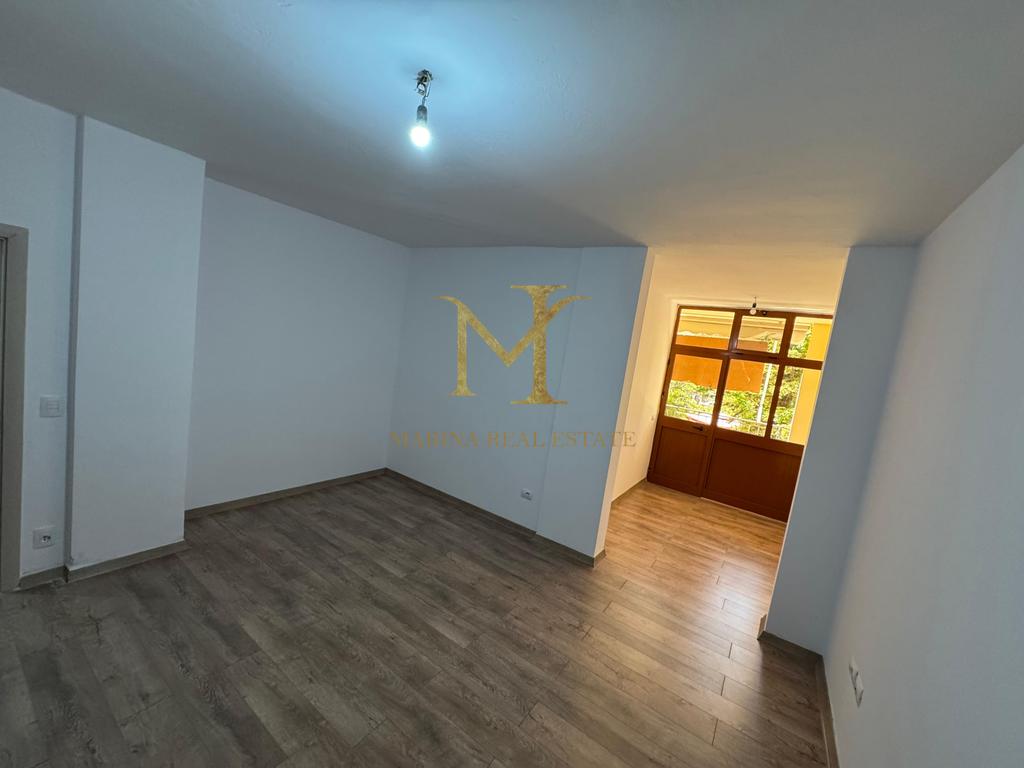 VENDESI APPARTAMENTO 2+1 AL MARE HEKURUDHA!!