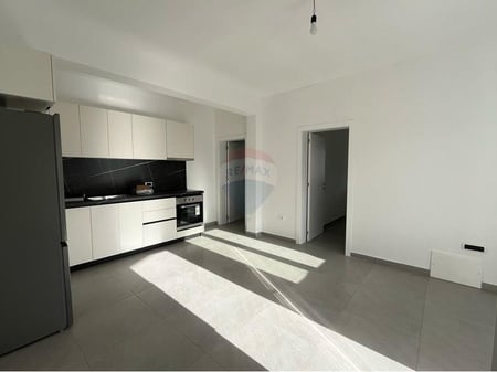 Apartment for rent in Babrru