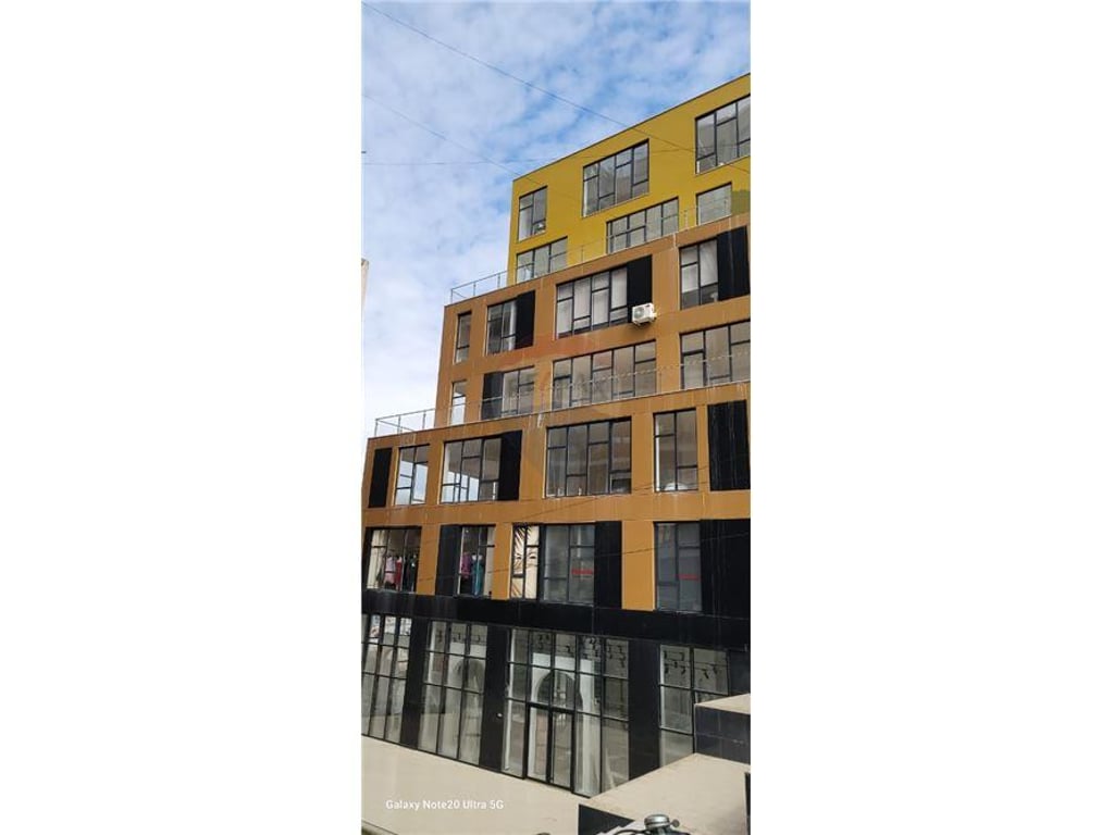 ZYRE PER QIRA TE STC. I TRENIT