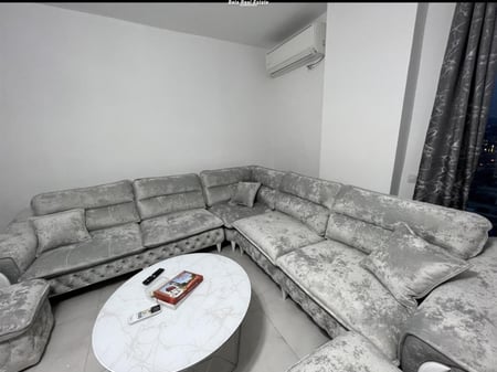 Apartament Me Qera 2+1 Ne Kamez (ID B220797) Tirane.​