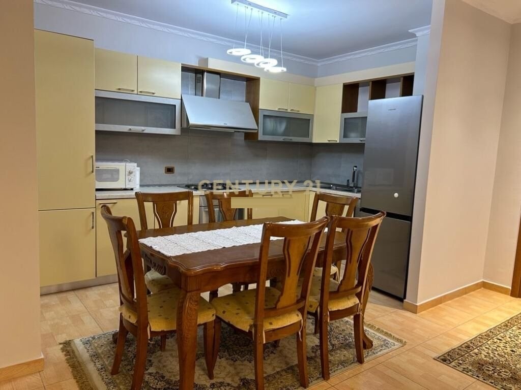AFFITTASI APPARTAMENTO 2+1+2 PRESSO JOENA, 21 DICEMBRE 650 € /Mese