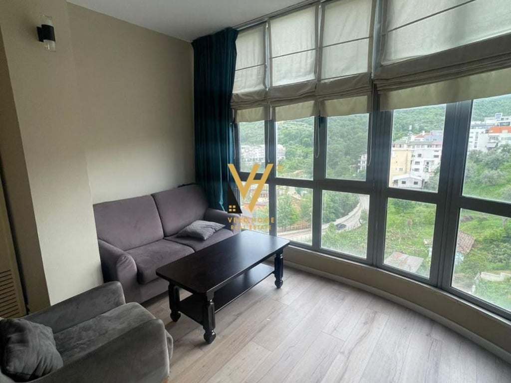 AFFITTASI APPARTAMENTO 3+1+BLK VICINO AL GIARDINO ZOOLOGICO 1.200 EURO