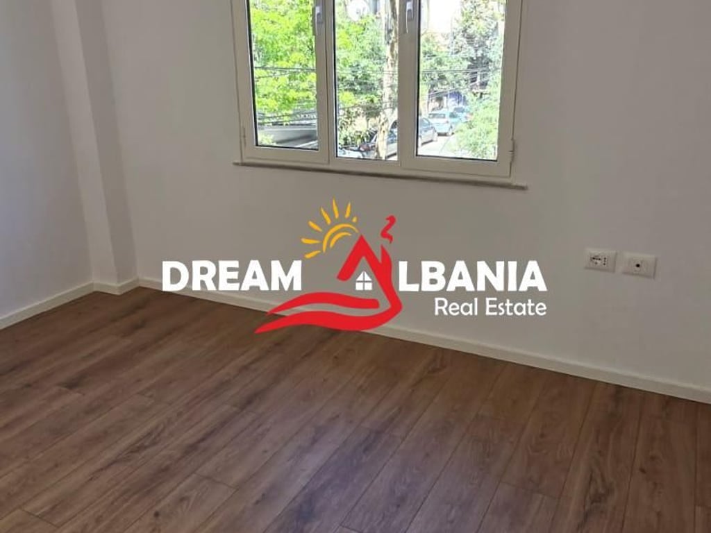1+1 Apartment for Sale at 21 December, near Mozzaj in Tirana (ID 4119415)