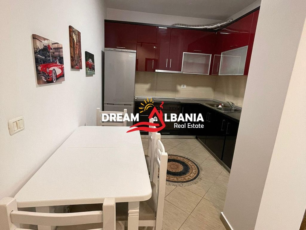 Appartamento 1+1 in affitto a Selvia (ID 4219418)