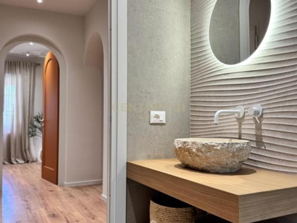 ✨🏡 APPARTAMENTO 2+1 IN AFFITTO – MYSLYM SHYR, TIRANA