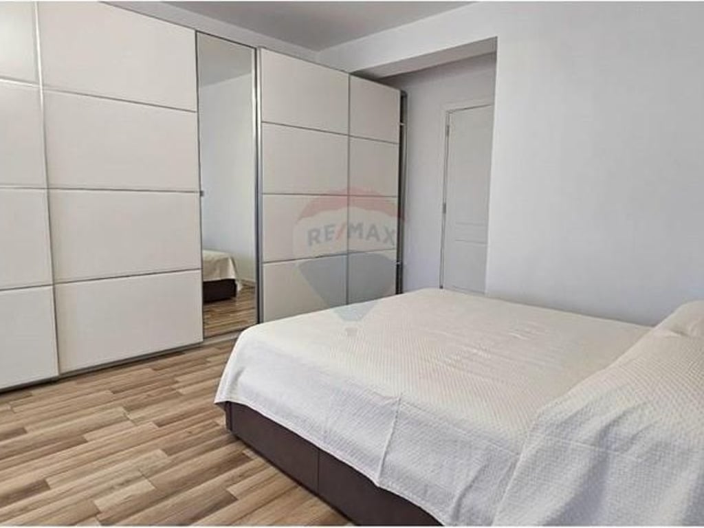 Affittasi duplex a Kodra e Diellit.