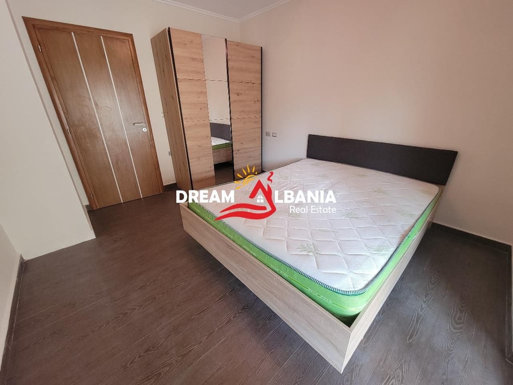 Affittasi appartamento 1+1 a Brryli vicino al distributore Eida (ID 4219387)