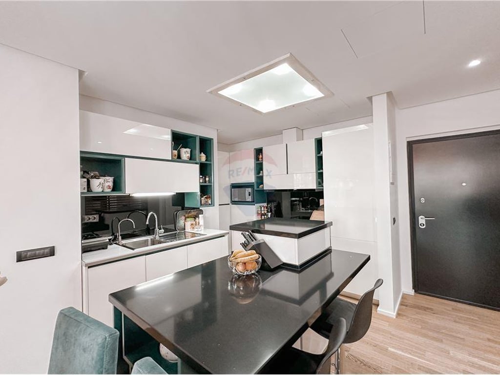 2+1 apartment for rent, AMBASADOR 3!