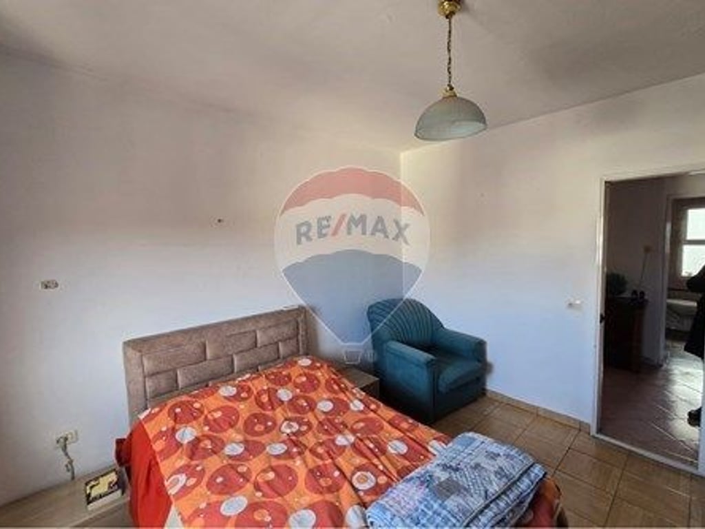 Shitet apartament 1+1 tek Oxhaku