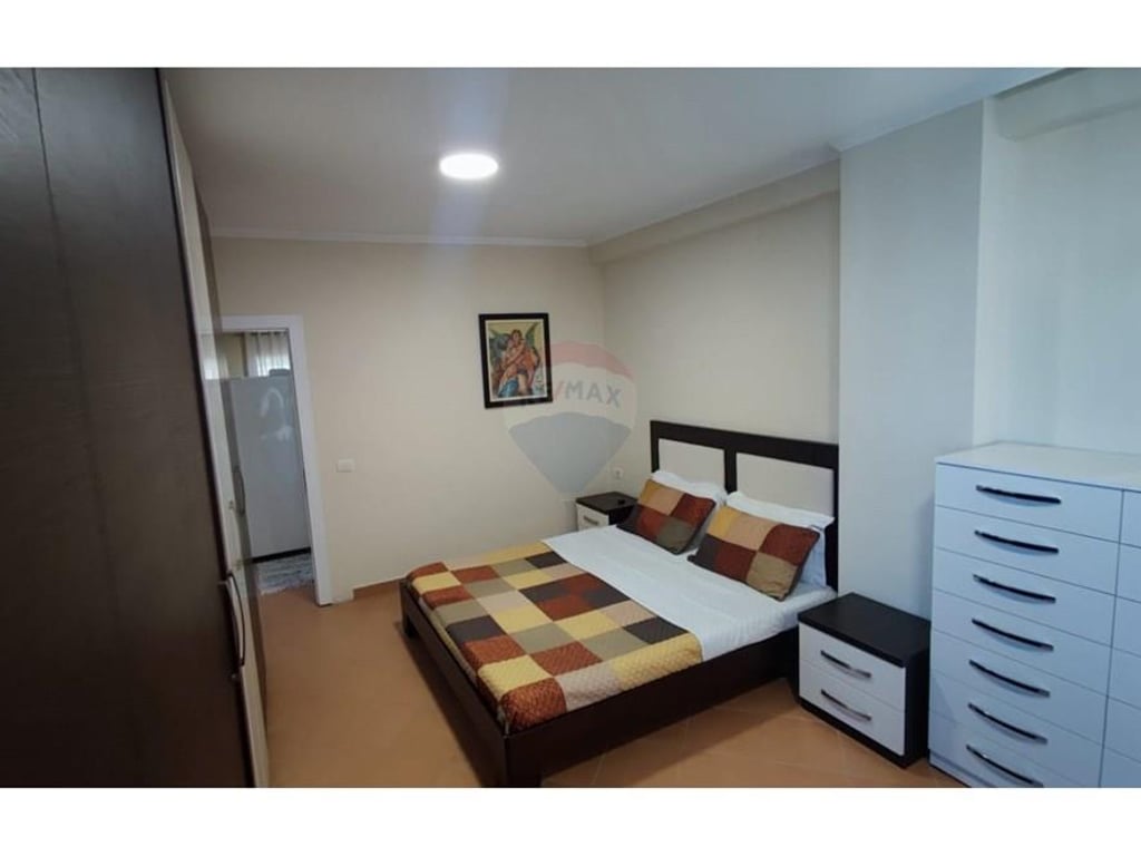 Apartament 2+1+2 ne shitje ne Astir