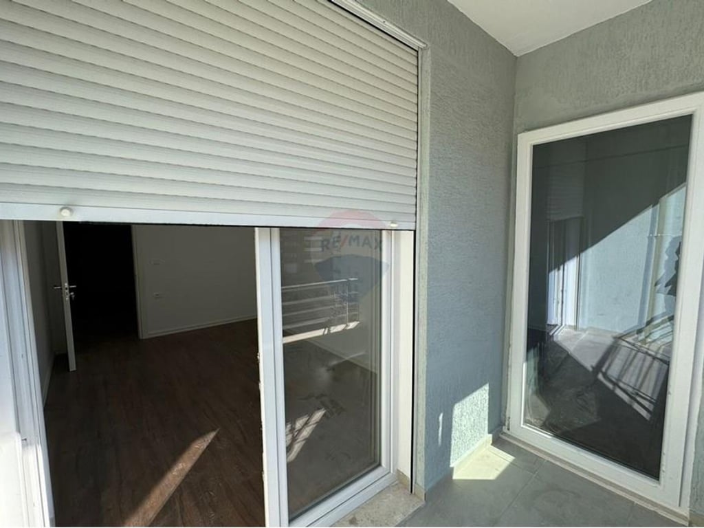 Appartamento 1+1 in Vendita vicino al Giardino Zoologico!