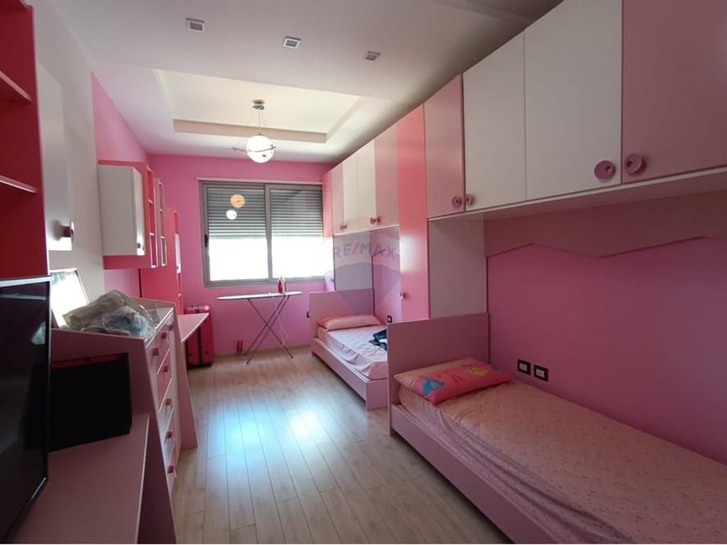 Appartamento 2+1 in Affitto presso Casa Italia