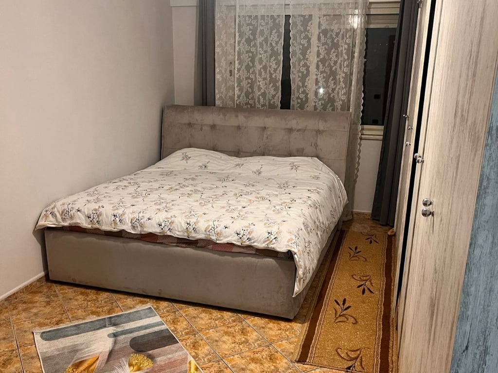 Affittasi appartamento 2+1+2, Don Bosko presso Vizion Plus Prezzo: 550€uro