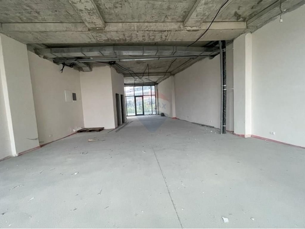 Shop for rent at Lake View Residences!