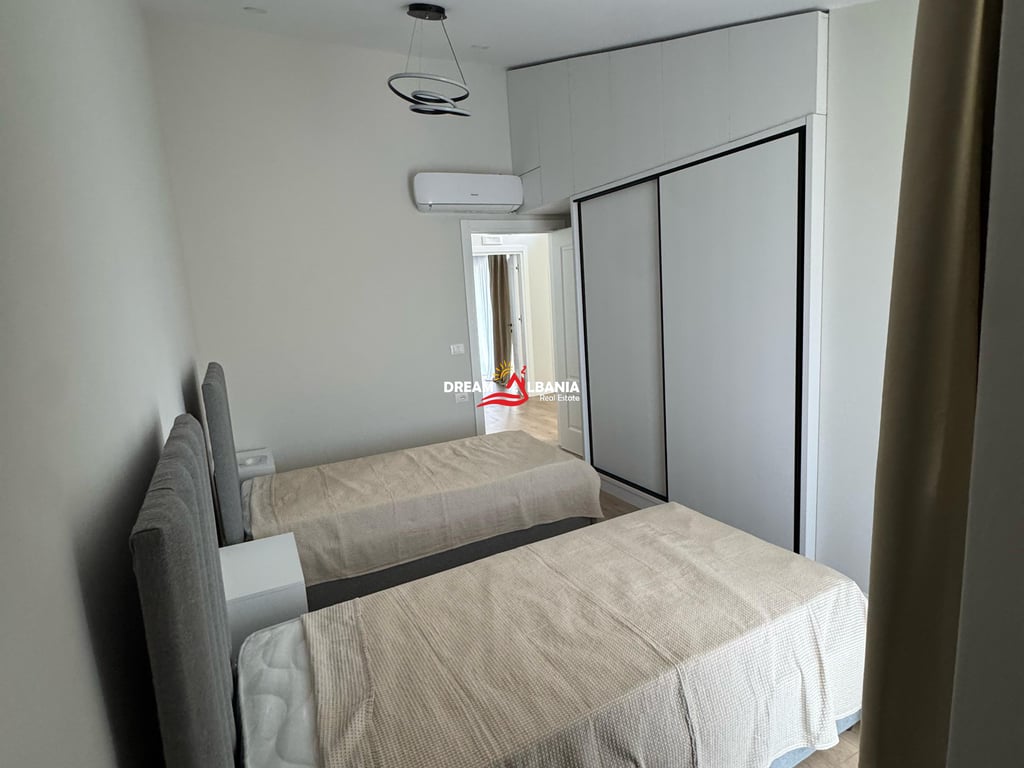 Vile 2 kateshe me qera prane Teg (ID 4251392)