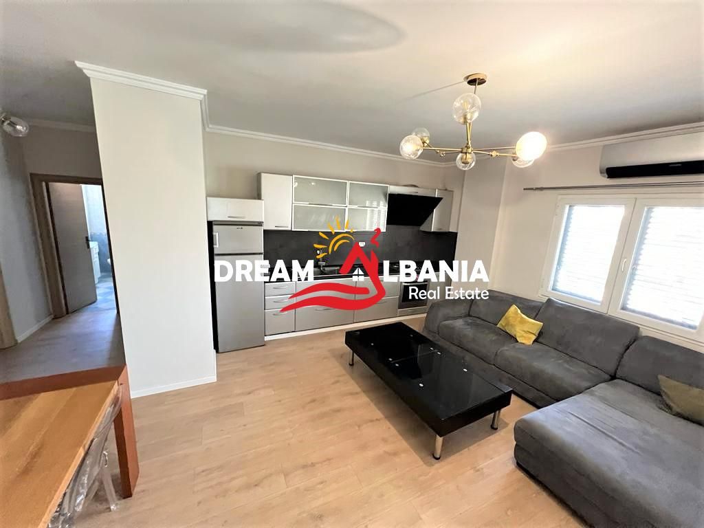 2+1 apartment for sale at 21 Dhjetori, near Tirana Garden Building in Tirana (ID 41211494)