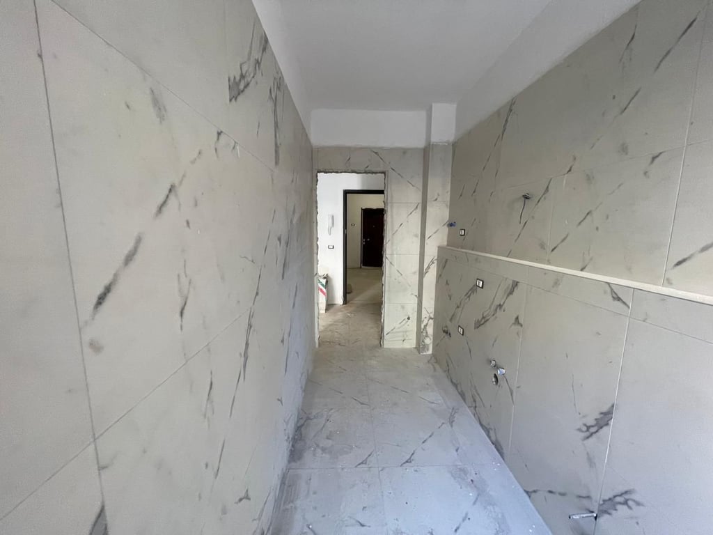 Appartamento 1+1 in vendita, Complesso Aura!