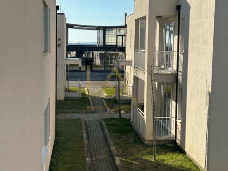 Super mundësi investimi në Talea Coast, Shëngjin!  Shitet apartament fantastik, vetëm pak metra larg detit!