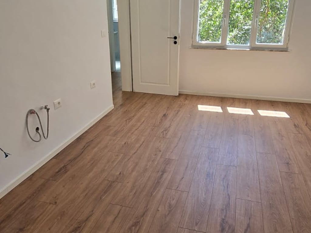 APARTMENT FOR SALE 1+1 40M2 125,000 EURO MOZAIC OF TIRANA